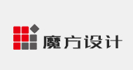 合作伙伴图标
