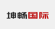 合作伙伴图标