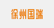 合作伙伴图标
